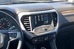 2017 GMC Acadia AWD SUV for sale #X14589A - photo 7