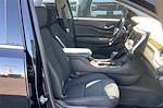 2017 GMC Acadia AWD SUV for sale #X14589A - photo 8