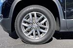 2017 GMC Acadia AWD SUV for sale #X14589A - photo 10