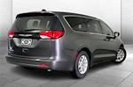 Used 2023 Chrysler Voyager LX Minivan for sale #X14623 - photo 2