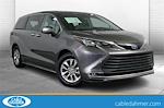 2022 Toyota Sienna AWD Minivan for sale #X14626 - photo 1
