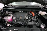 2022 Toyota Sienna AWD Minivan for sale #X14626 - photo 11
