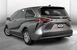 2022 Toyota Sienna AWD Minivan for sale #X14626 - photo 12