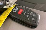 2022 Toyota Sienna AWD Minivan for sale #X14626 - photo 13