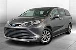 2022 Toyota Sienna AWD Minivan for sale #X14626 - photo 14