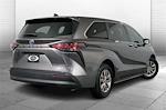 2022 Toyota Sienna AWD Minivan for sale #X14626 - photo 2