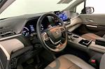 2022 Toyota Sienna AWD Minivan for sale #X14626 - photo 15