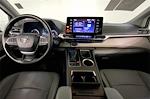 2022 Toyota Sienna AWD Minivan for sale #X14626 - photo 16