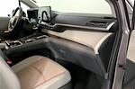 2022 Toyota Sienna AWD Minivan for sale #X14626 - photo 17