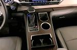 2022 Toyota Sienna AWD Minivan for sale #X14626 - photo 18