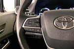 2022 Toyota Sienna AWD Minivan for sale #X14626 - photo 19