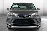 2022 Toyota Sienna AWD Minivan for sale #X14626 - photo 3