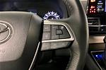 2022 Toyota Sienna AWD Minivan for sale #X14626 - photo 20