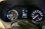2022 Toyota Sienna AWD Minivan for sale #X14626 - photo 21