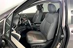 2022 Toyota Sienna AWD Minivan for sale #X14626 - photo 23