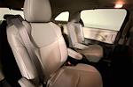 2022 Toyota Sienna AWD Minivan for sale #X14626 - photo 24