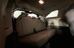 2022 Toyota Sienna AWD Minivan for sale #X14626 - photo 25