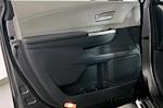 2022 Toyota Sienna AWD Minivan for sale #X14626 - photo 26