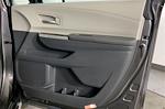 2022 Toyota Sienna AWD Minivan for sale #X14626 - photo 27