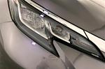 2022 Toyota Sienna AWD Minivan for sale #X14626 - photo 28