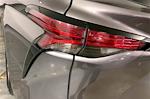 2022 Toyota Sienna AWD Minivan for sale #X14626 - photo 29