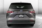 2022 Toyota Sienna AWD Minivan for sale #X14626 - photo 4