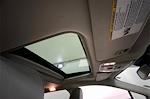 2022 Toyota Sienna AWD Minivan for sale #X14626 - photo 30