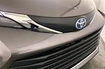 2022 Toyota Sienna AWD Minivan for sale #X14626 - photo 31