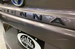 2022 Toyota Sienna AWD Minivan for sale #X14626 - photo 32