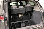 2022 Toyota Sienna AWD Minivan for sale #X14626 - photo 5
