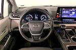 2022 Toyota Sienna AWD Minivan for sale #X14626 - photo 6