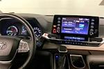 2022 Toyota Sienna AWD Minivan for sale #X14626 - photo 7