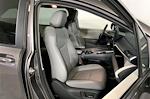 2022 Toyota Sienna AWD Minivan for sale #X14626 - photo 8