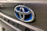 2022 Toyota Sienna AWD Minivan for sale #X14626 - photo 9