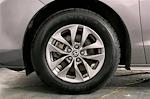 2022 Toyota Sienna AWD Minivan for sale #X14626 - photo 10