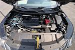 2023 Nissan Rogue AWD SUV for sale #X14657A - photo 11