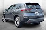 2023 Nissan Rogue AWD SUV for sale #X14657A - photo 12