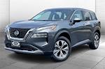 2023 Nissan Rogue AWD SUV for sale #X14657A - photo 14
