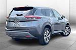 2023 Nissan Rogue AWD SUV for sale #X14657A - photo 2