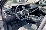 2023 Nissan Rogue AWD SUV for sale #X14657A - photo 15