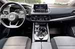 2023 Nissan Rogue AWD SUV for sale #X14657A - photo 16