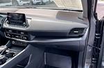 2023 Nissan Rogue AWD SUV for sale #X14657A - photo 17