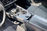 2023 Nissan Rogue AWD SUV for sale #X14657A - photo 18