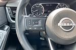 2023 Nissan Rogue AWD SUV for sale #X14657A - photo 19
