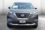 2023 Nissan Rogue AWD SUV for sale #X14657A - photo 3