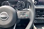 2023 Nissan Rogue AWD SUV for sale #X14657A - photo 20