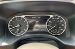 2023 Nissan Rogue AWD SUV for sale #X14657A - photo 21