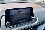 2023 Nissan Rogue AWD SUV for sale #X14657A - photo 22