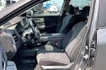 2023 Nissan Rogue AWD SUV for sale #X14657A - photo 23