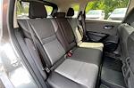 2023 Nissan Rogue AWD SUV for sale #X14657A - photo 24